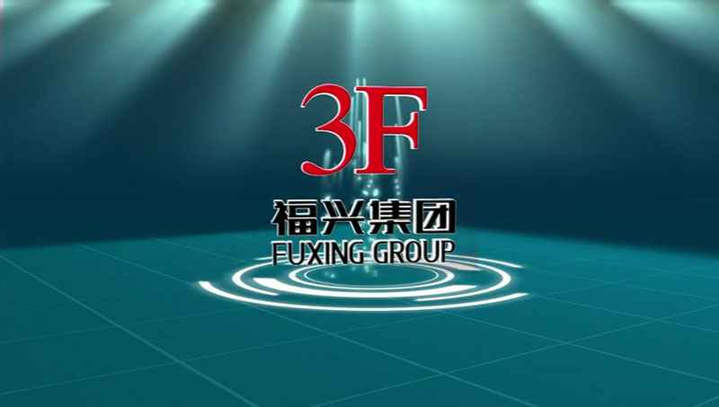 乐鱼平台-乐鱼(中国)一站式服务平台视频展示